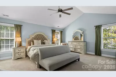 6204 Pumpernickel Lane, Wesley Chapel, NC 28110 - Photo 25