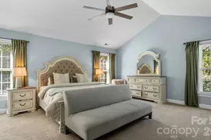 6204 Pumpernickel Ln, Wesley Chapel, NC 28110 - Photo 25