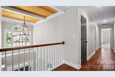 6204 Pumpernickel Lane, Wesley Chapel, NC 28110 - Photo 23