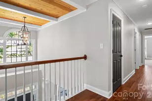 6204 Pumpernickel Ln, Wesley Chapel, NC 28110 - Photo 23