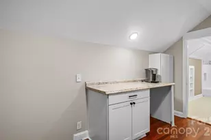 6204 Pumpernickel Ln, Wesley Chapel, NC 28110 - Photo 39