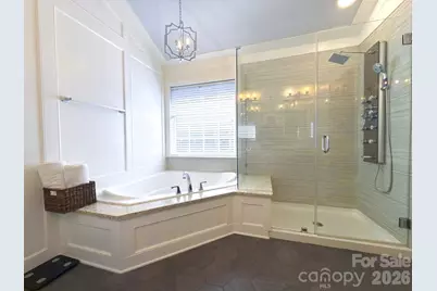 6204 Pumpernickel Lane, Wesley Chapel, NC 28110 - Photo 29