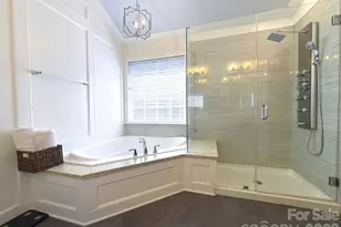 6204 Pumpernickel Ln, Wesley Chapel, NC 28110 - Photo 29