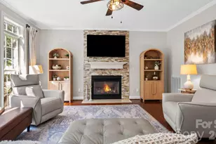 6204 Pumpernickel Ln, Wesley Chapel, NC 28110 - Photo 13