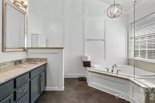 6204 Pumpernickel Ln, Wesley Chapel, NC 28110 - Photo 27