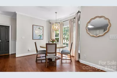 6204 Pumpernickel Lane, Wesley Chapel, NC 28110 - Photo 19