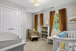 6204 Pumpernickel Ln, Wesley Chapel, NC 28110 - Photo 31