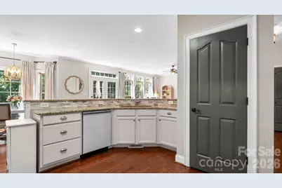 6204 Pumpernickel Lane, Wesley Chapel, NC 28110 - Photo 17