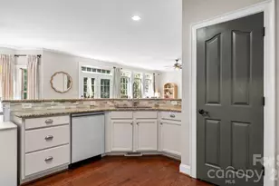 6204 Pumpernickel Ln, Wesley Chapel, NC 28110 - Photo 17