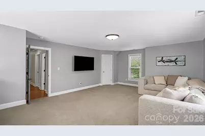 6204 Pumpernickel Lane, Wesley Chapel, NC 28110 - Photo 35