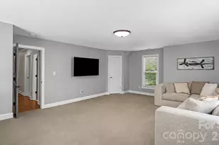 6204 Pumpernickel Ln, Wesley Chapel, NC 28110 - Photo 35