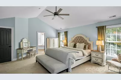 6204 Pumpernickel Lane, Wesley Chapel, NC 28110 - Photo 5
