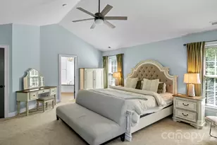 6204 Pumpernickel Ln, Wesley Chapel, NC 28110 - Photo 5
