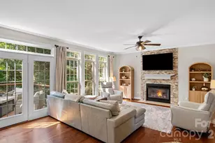 6204 Pumpernickel Ln, Wesley Chapel, NC 28110 - Photo 3