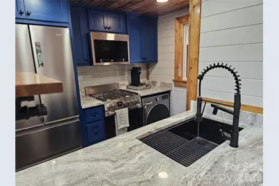 171 Duff Cove Road, Brevard, NC 28712 - Photo 25