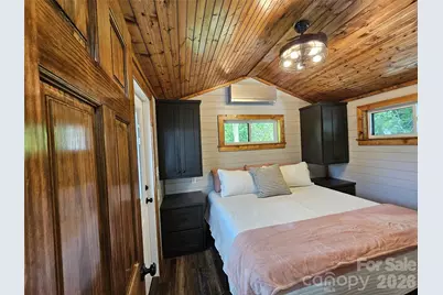 171 Duff Cove Road, Brevard, NC 28712 - Photo 23