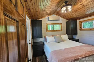 171 Duff Cv Rd, Brevard, NC 28712 - Photo 23