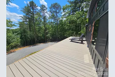 171 Duff Cove Road, Brevard, NC 28712 - Photo 13