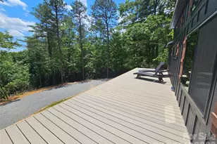 171 Duff Cv Rd, Brevard, NC 28712 - Photo 13