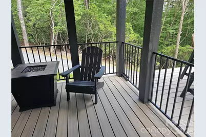 171 Duff Cove Road, Brevard, NC 28712 - Photo 7