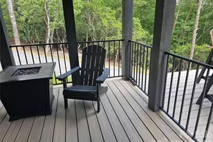 171 Duff Cv Rd, Brevard, NC 28712 - Photo 7