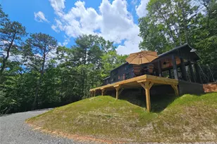 171 Duff Cv Rd, Brevard, NC 28712 - Photo 29