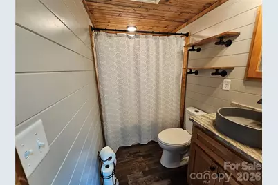 171 Duff Cove Road, Brevard, NC 28712 - Photo 27