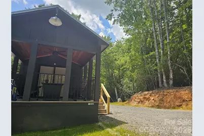 171 Duff Cove Road, Brevard, NC 28712 - Photo 5