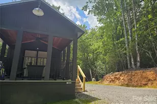 171 Duff Cv Rd, Brevard, NC 28712 - Photo 5