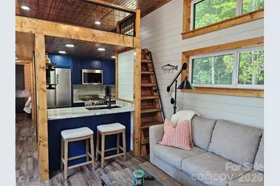 171 Duff Cove Road, Brevard, NC 28712 - Photo 19