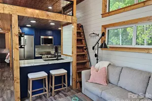 171 Duff Cv Rd, Brevard, NC 28712 - Photo 19