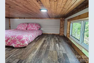 171 Duff Cove Road, Brevard, NC 28712 - Photo 21