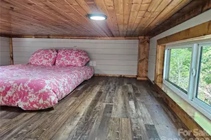 171 Duff Cv Rd, Brevard, NC 28712 - Photo 21
