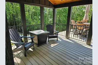 171 Duff Cove Road, Brevard, NC 28712 - Photo 15