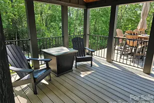 171 Duff Cv Rd, Brevard, NC 28712 - Photo 15