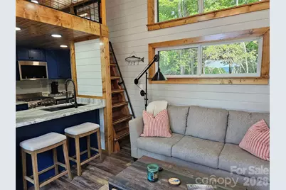 171 Duff Cove Road, Brevard, NC 28712 - Photo 17