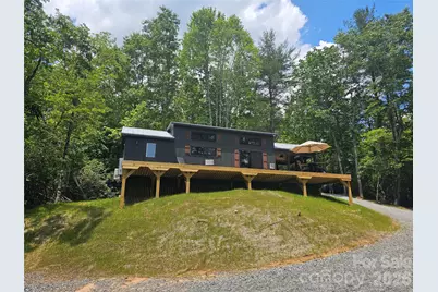 171 Duff Cove Road, Brevard, NC 28712 - Photo 9