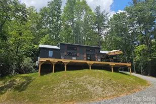 171 Duff Cv Rd, Brevard, NC 28712 - Photo 9
