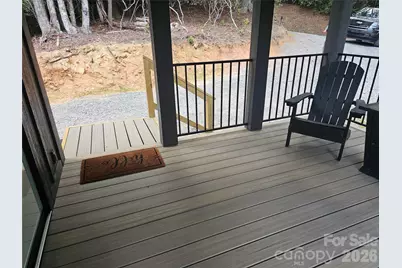 171 Duff Cove Road, Brevard, NC 28712 - Photo 31
