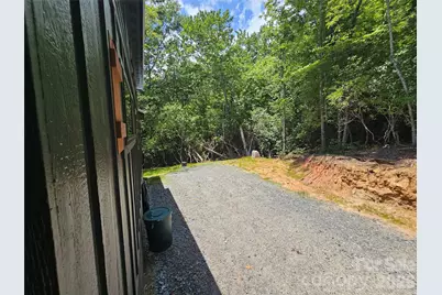 171 Duff Cove Road, Brevard, NC 28712 - Photo 11