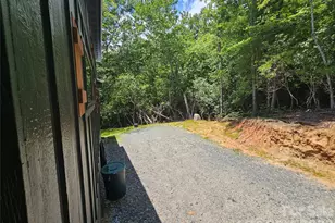 171 Duff Cv Rd, Brevard, NC 28712 - Photo 11