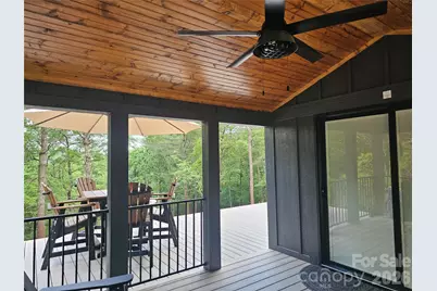 171 Duff Cove Road, Brevard, NC 28712 - Photo 3