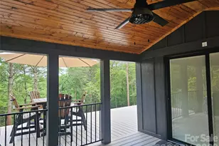 171 Duff Cv Rd, Brevard, NC 28712 - Photo 3