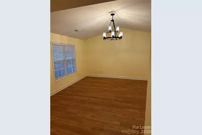 708 E Catawba Street, Belmont, NC 28012 - Photo 3