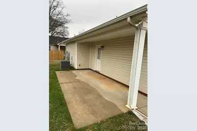 708 E Catawba Street, Belmont, NC 28012 - Photo 11