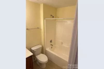 708 E Catawba Street, Belmont, NC 28012 - Photo 5