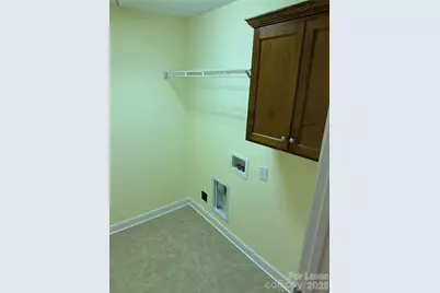 708 E Catawba Street, Belmont, NC 28012 - Photo 7
