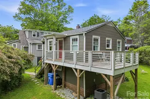 153 Franklin St, Brevard, NC 28712 - Photo 33