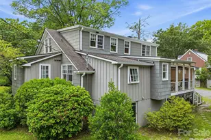 153 Franklin St, Brevard, NC 28712 - Photo 31