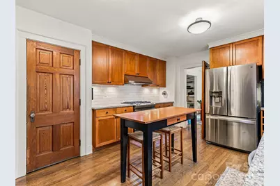 153 Franklin Street, Brevard, NC 28712 - Photo 13